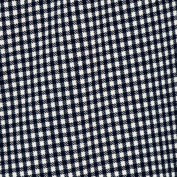 MODE  DE VIE Long Bermuda shorts - Picture 6 of 8